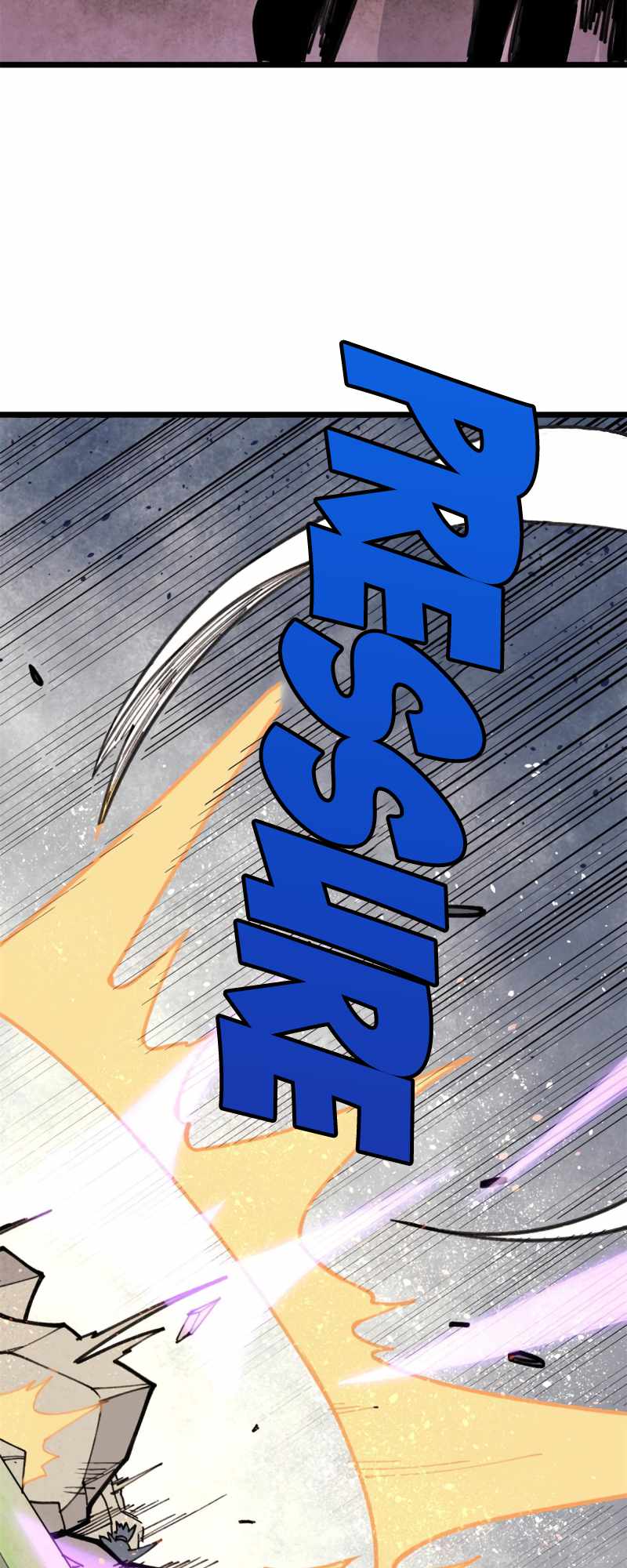 All Hail the Sect Leader Chapter 141 page 25