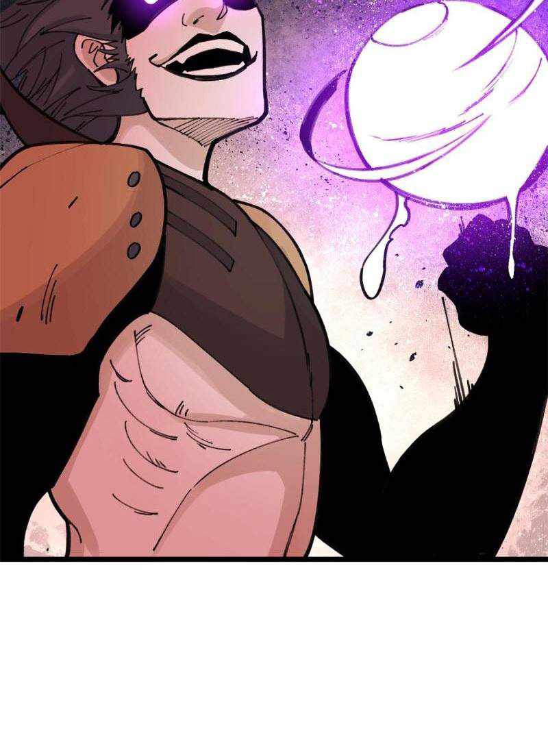 All Hail the Sect Leader Chapter 142 page 22