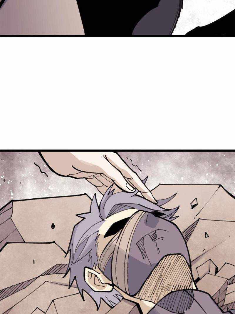 All Hail the Sect Leader Chapter 142 page 26