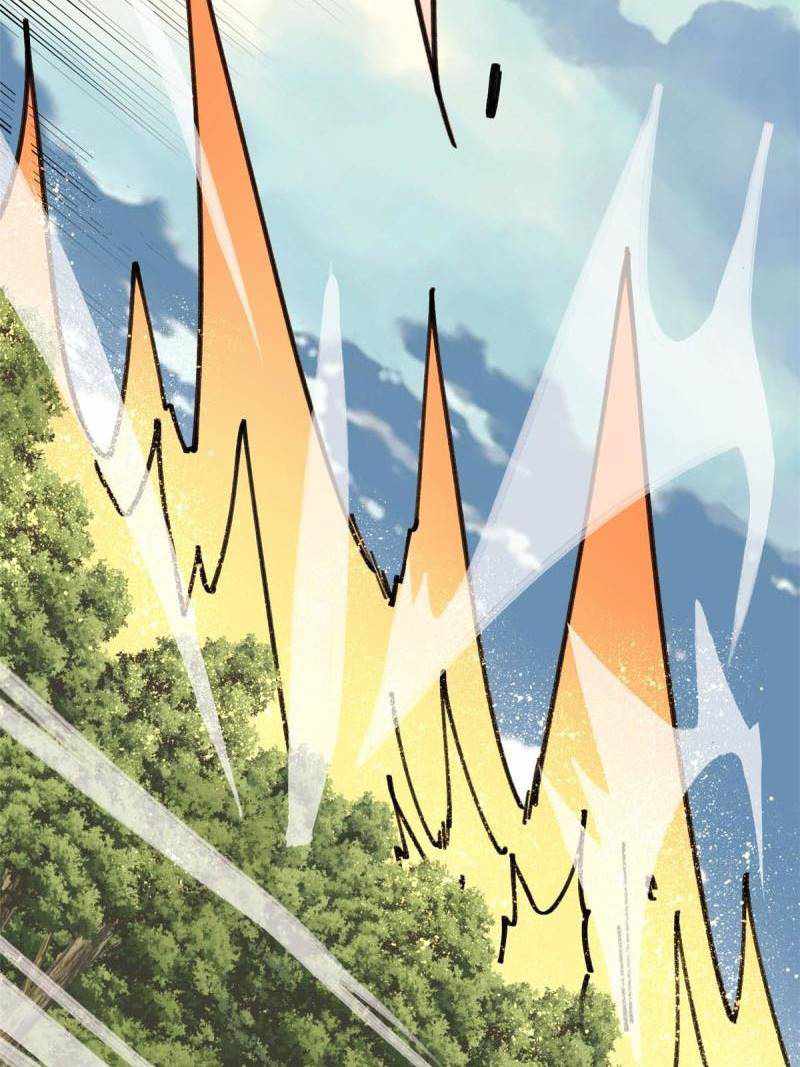 All Hail the Sect Leader Chapter 142 page 16