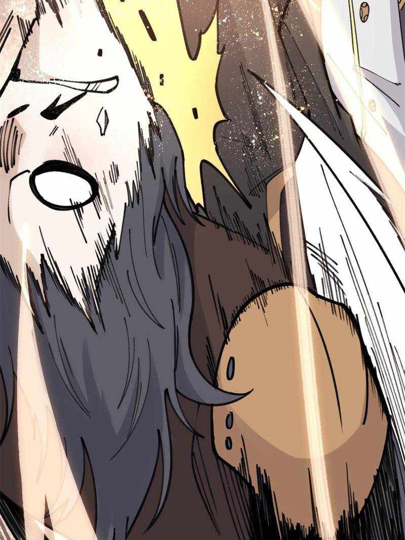 All Hail the Sect Leader Chapter 142 page 39