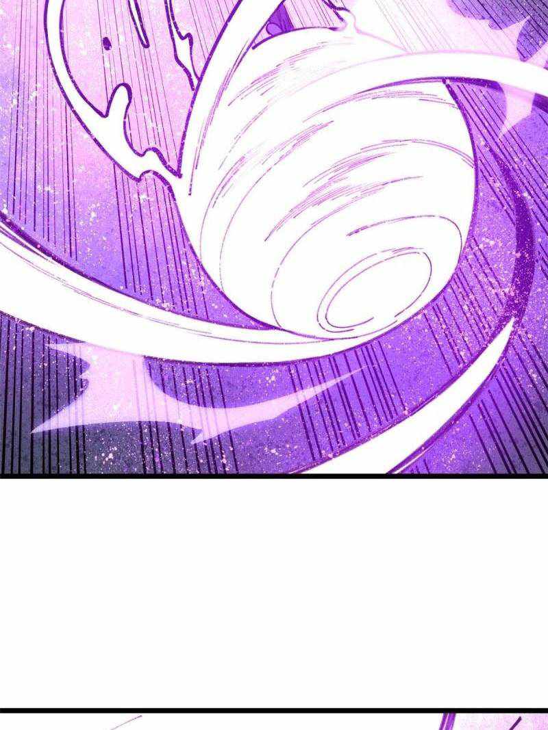 All Hail the Sect Leader Chapter 142 page 53
