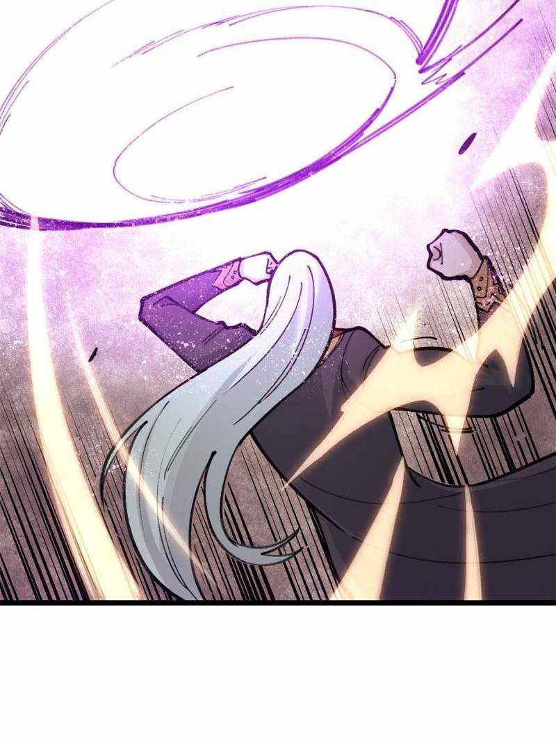 All Hail the Sect Leader Chapter 142 page 54