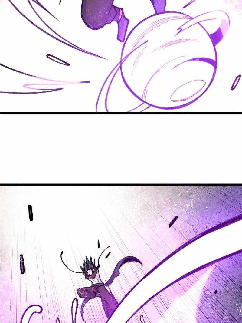 All Hail the Sect Leader Chapter 142 page 52