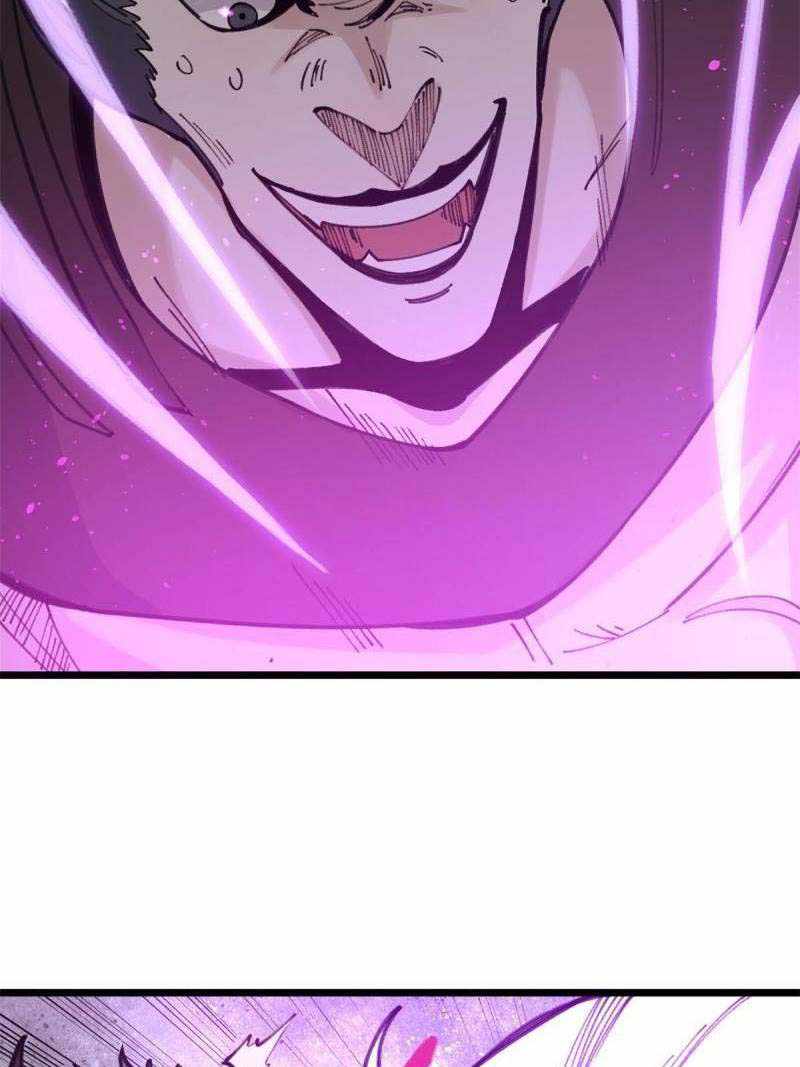 All Hail the Sect Leader Chapter 142 page 58