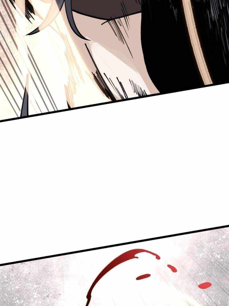 All Hail the Sect Leader Chapter 142 page 40