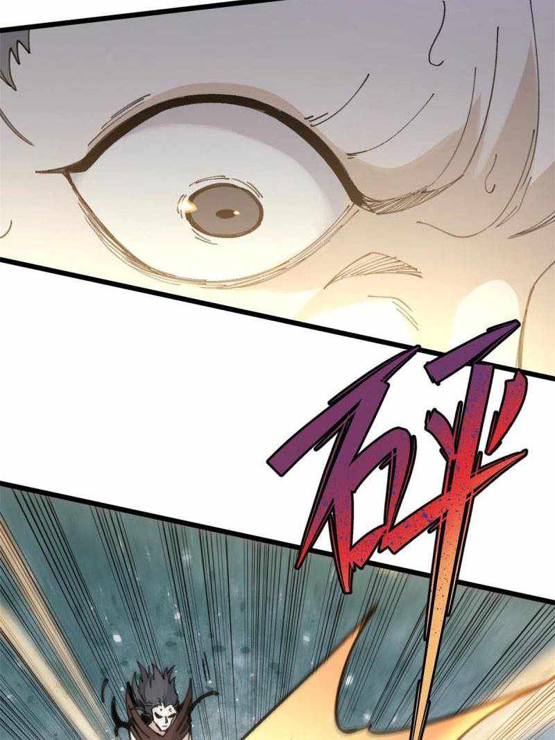 All Hail the Sect Leader Chapter 142 page 60