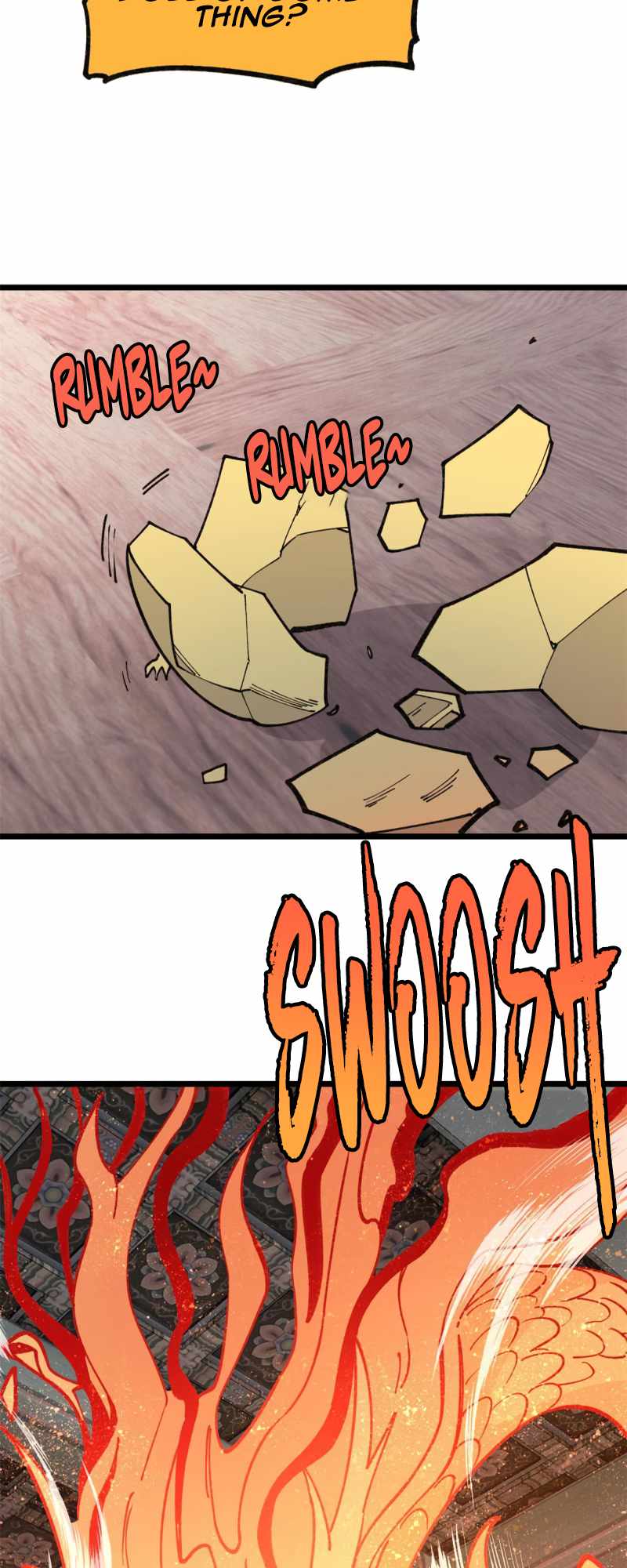 All Hail the Sect Leader Chapter 144 page 12