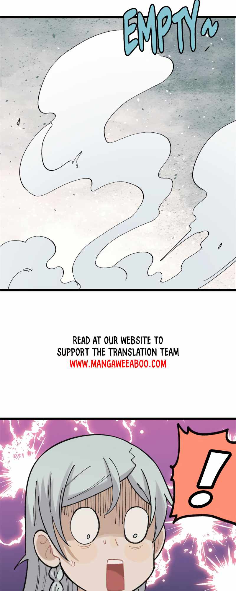All Hail the Sect Leader Chapter 144 page 10