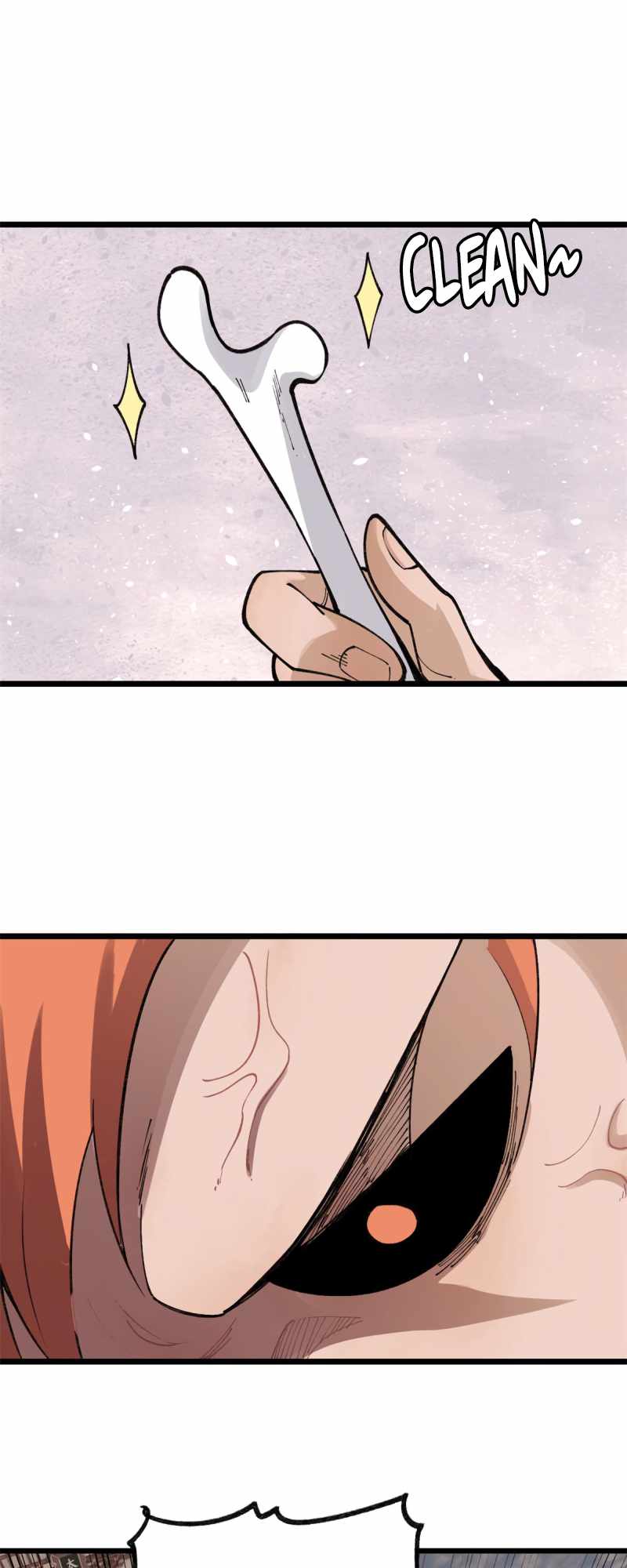 All Hail the Sect Leader Chapter 145 page 8