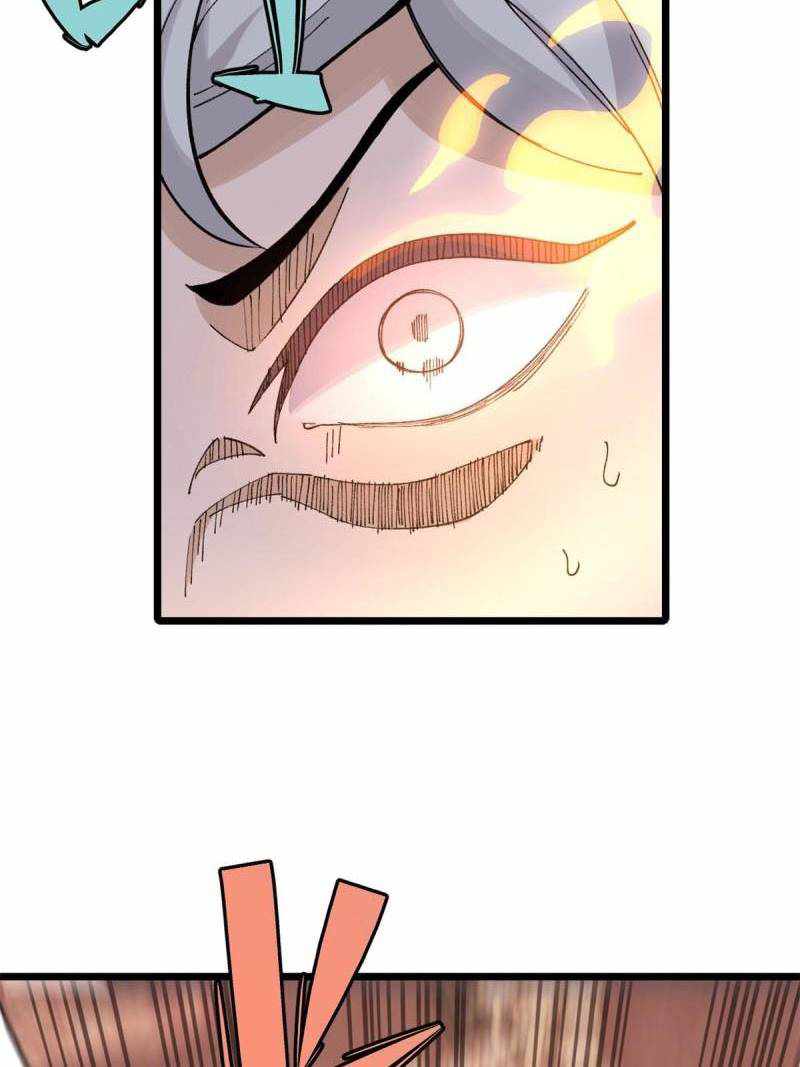 All Hail the Sect Leader Chapter 146 page 16