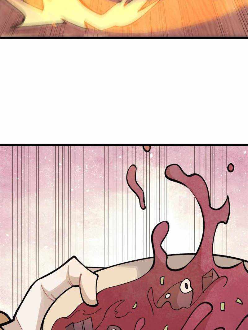 All Hail the Sect Leader Chapter 146 page 19