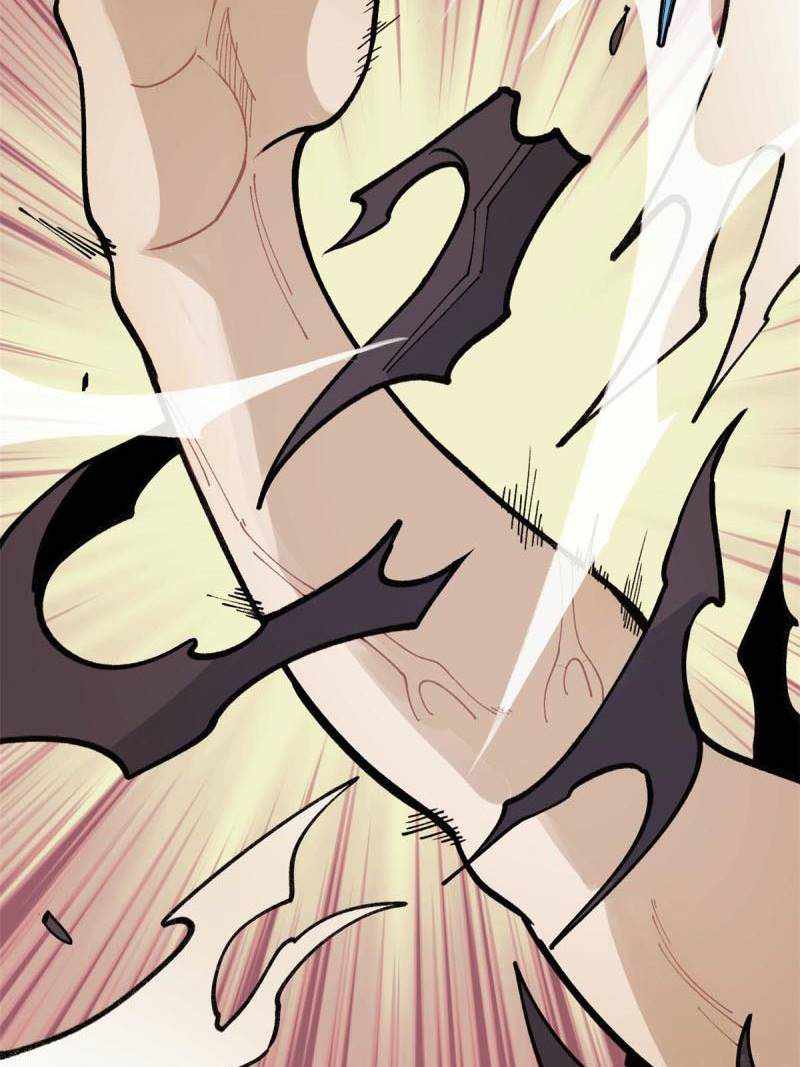 All Hail the Sect Leader Chapter 146 page 23