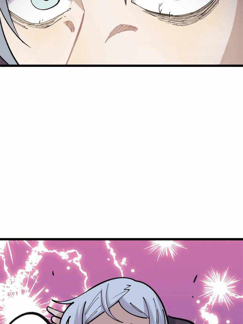 All Hail the Sect Leader Chapter 146 page 32