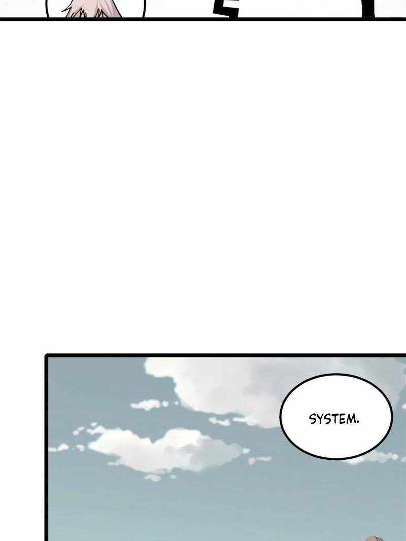 All Hail the Sect Leader Chapter 146 page 38