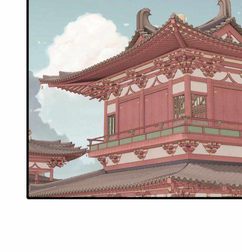 All Hail the Sect Leader Chapter 146 page 39