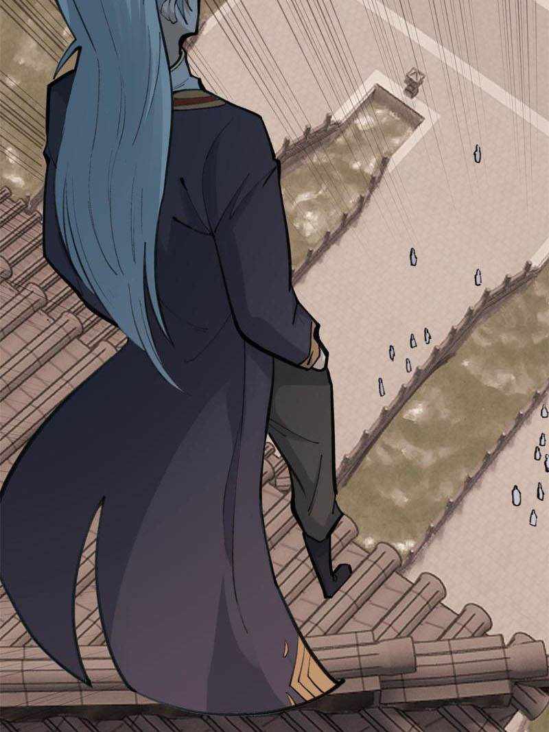 All Hail the Sect Leader Chapter 146 page 57