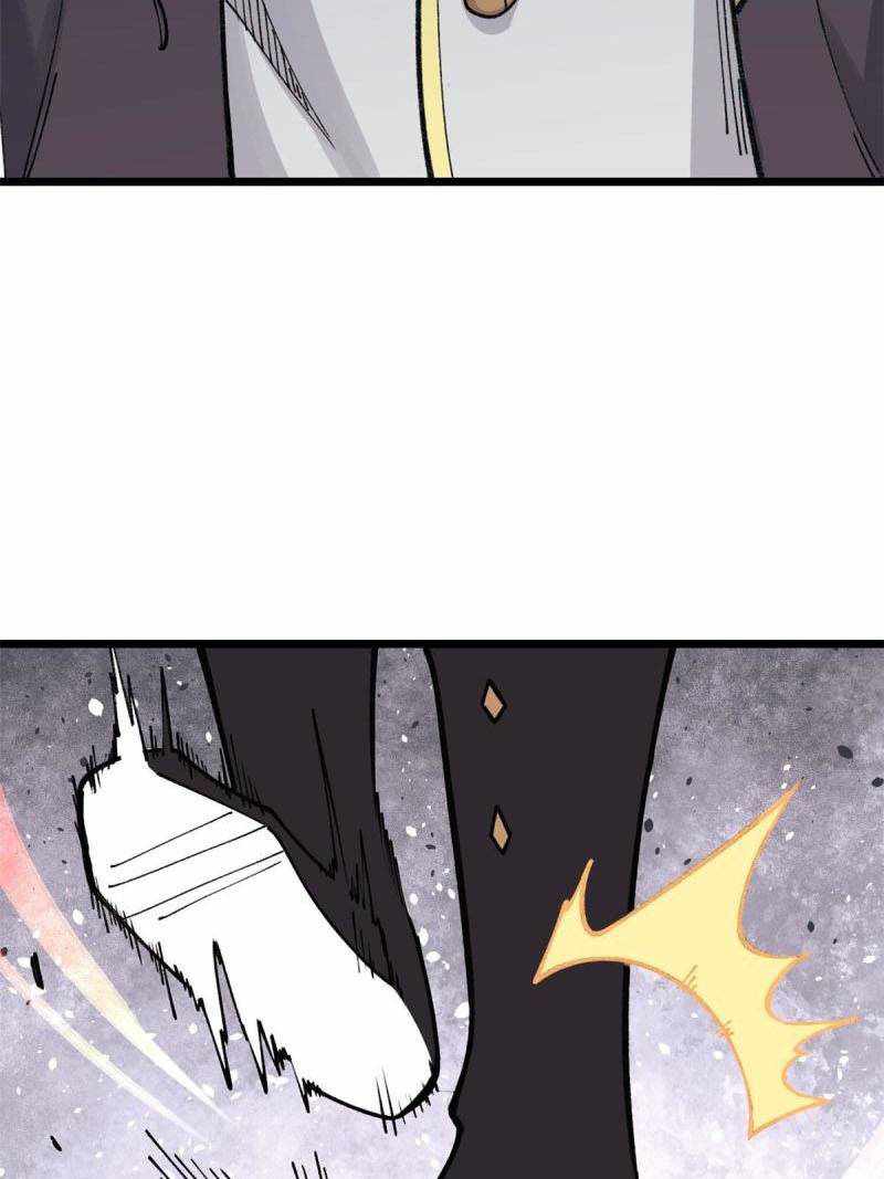 All Hail the Sect Leader Chapter 146 page 64