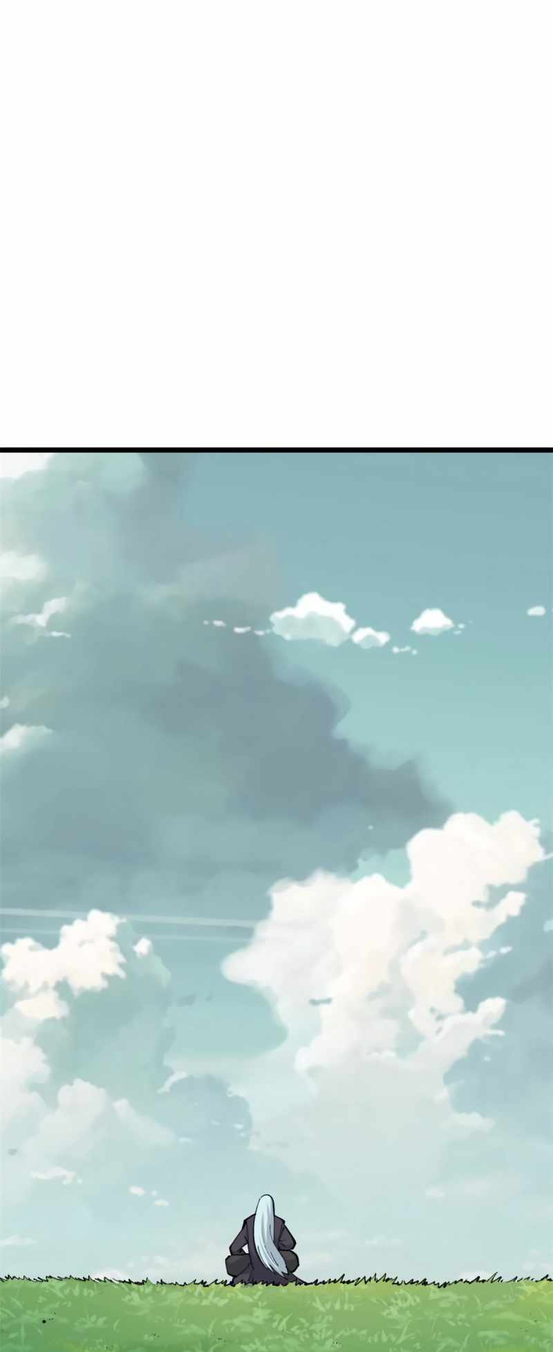 All Hail the Sect Leader Chapter 147 page 13