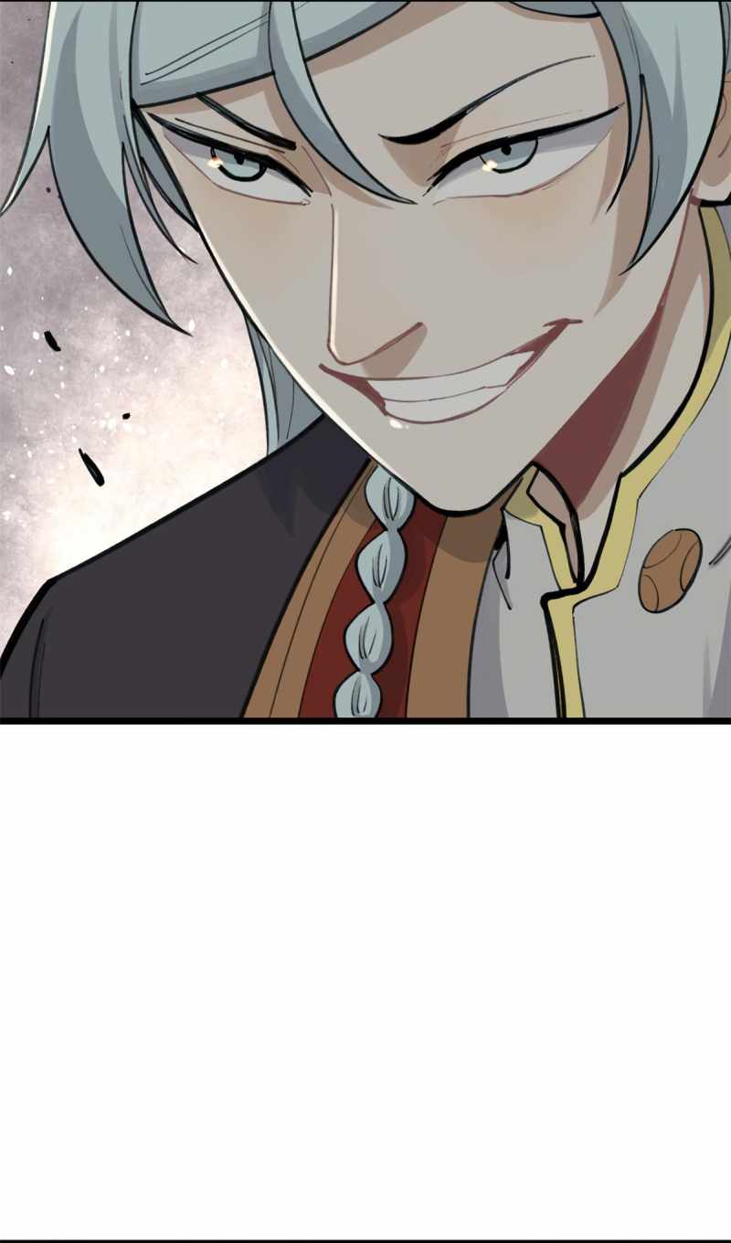 All Hail the Sect Leader Chapter 148 page 12