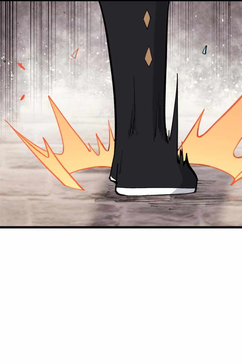 All Hail the Sect Leader Chapter 148 page 13