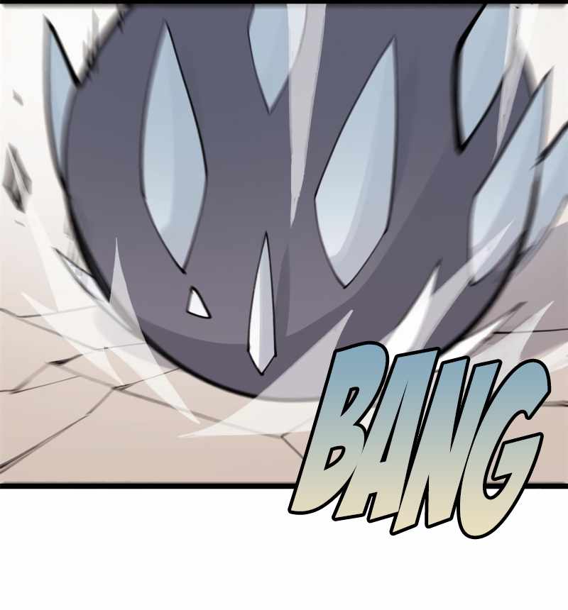 All Hail the Sect Leader Chapter 148 page 24