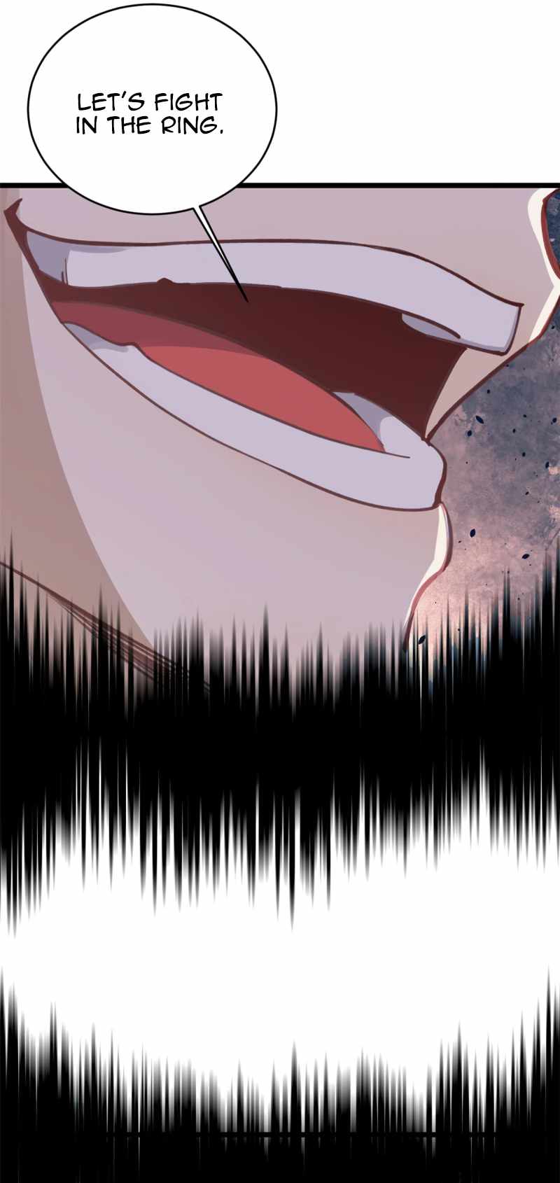 All Hail the Sect Leader Chapter 148 page 22