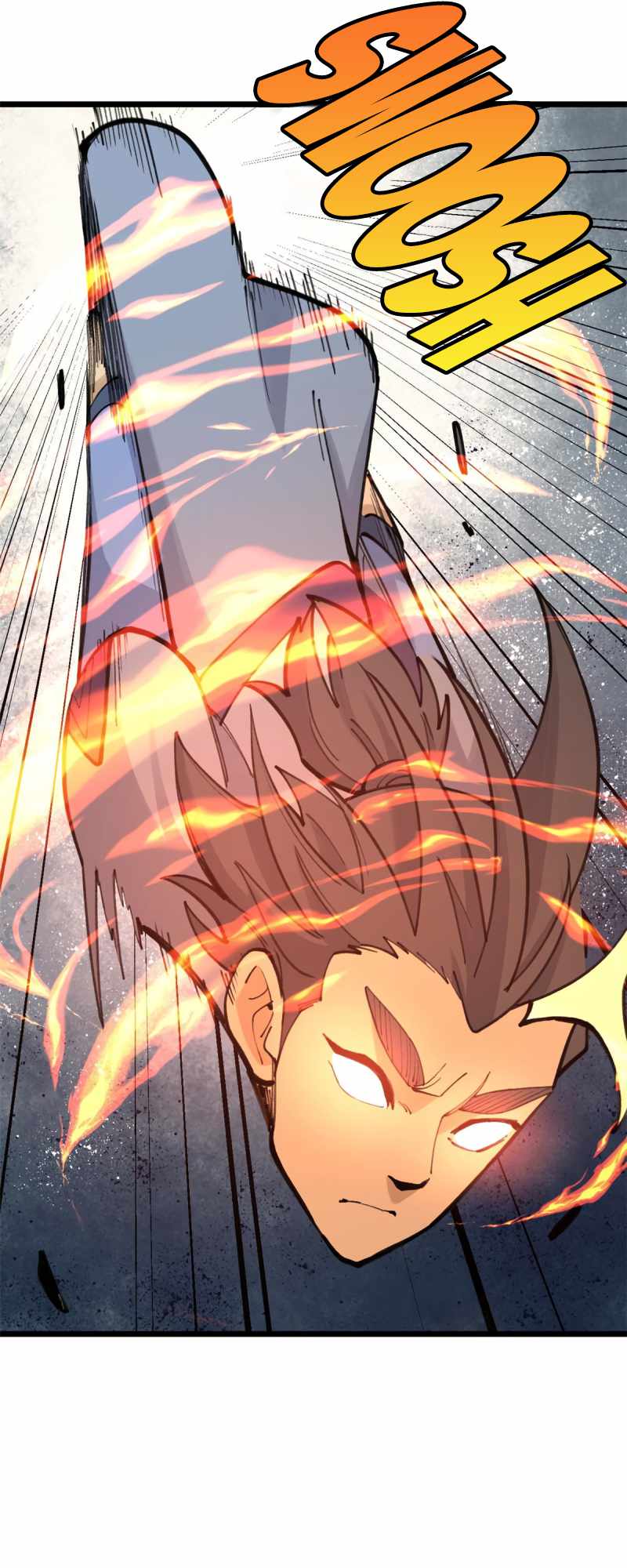 All Hail the Sect Leader Chapter 148 page 42