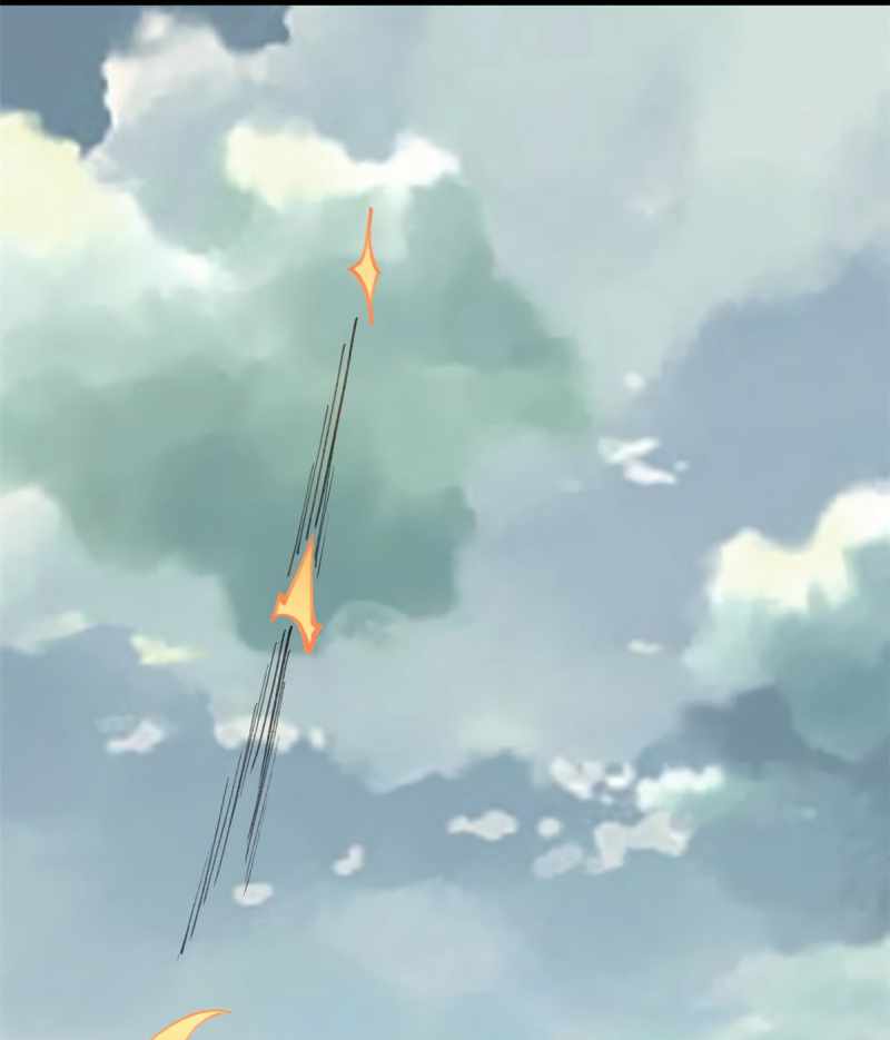 All Hail the Sect Leader Chapter 148 page 39