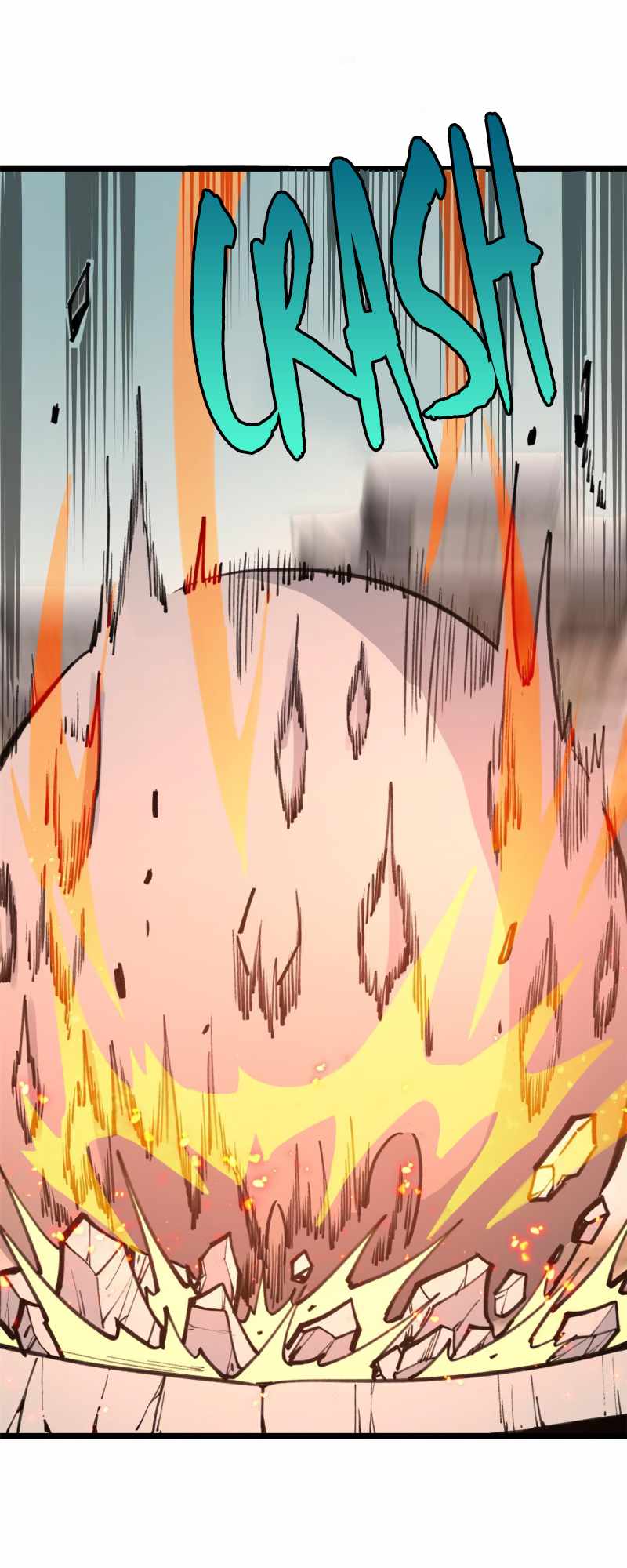 All Hail the Sect Leader Chapter 149 page 3