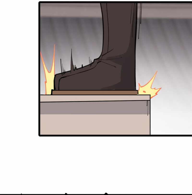 All Hail the Sect Leader Chapter 149 page 15