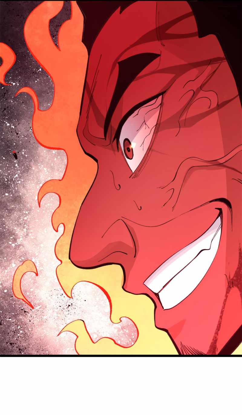 All Hail the Sect Leader Chapter 149 page 37