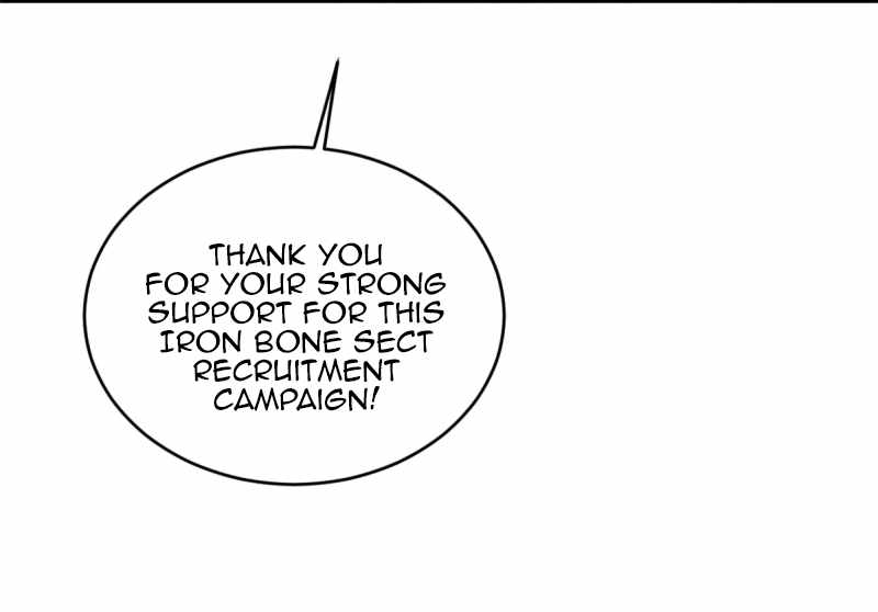 All Hail the Sect Leader Chapter 149 page 47