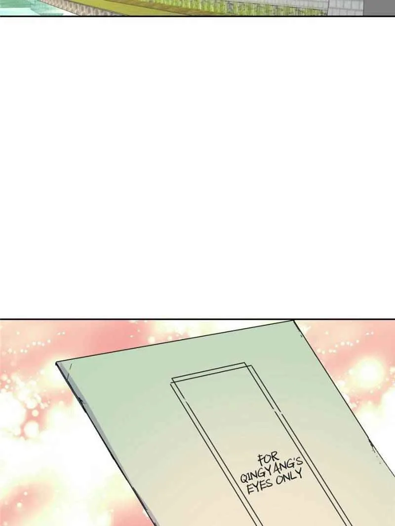 All Hail the Sect Leader Chapter 15 page 6