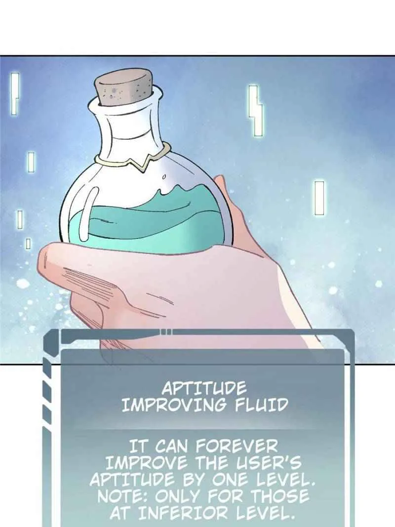 All Hail the Sect Leader Chapter 15 page 38