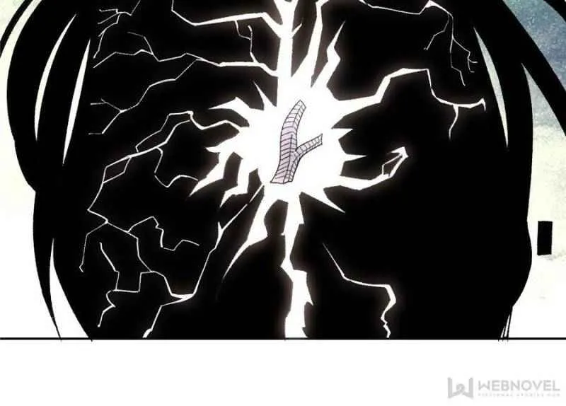 All Hail the Sect Leader Chapter 15 page 41