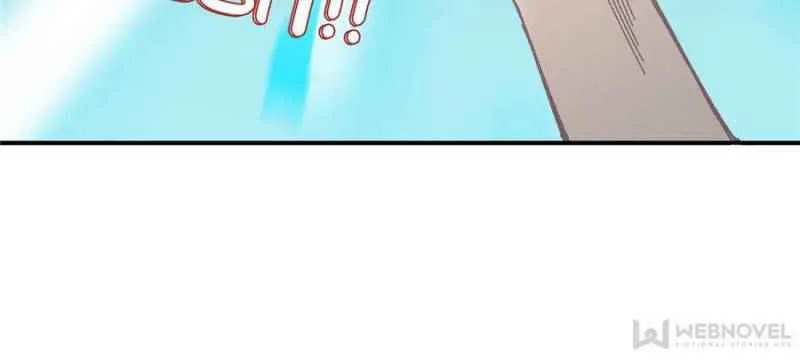 All Hail the Sect Leader Chapter 15 page 49