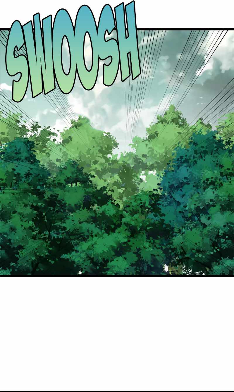 All Hail the Sect Leader Chapter 151 page 9