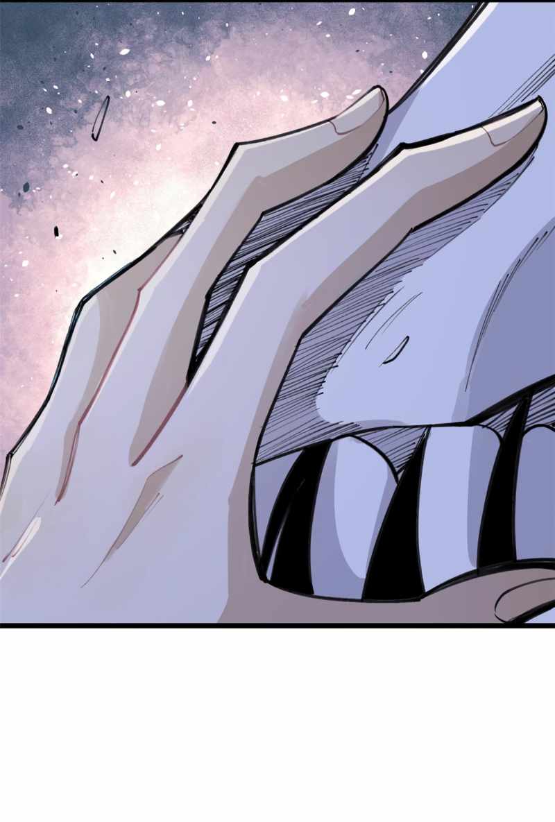 All Hail the Sect Leader Chapter 151 page 15