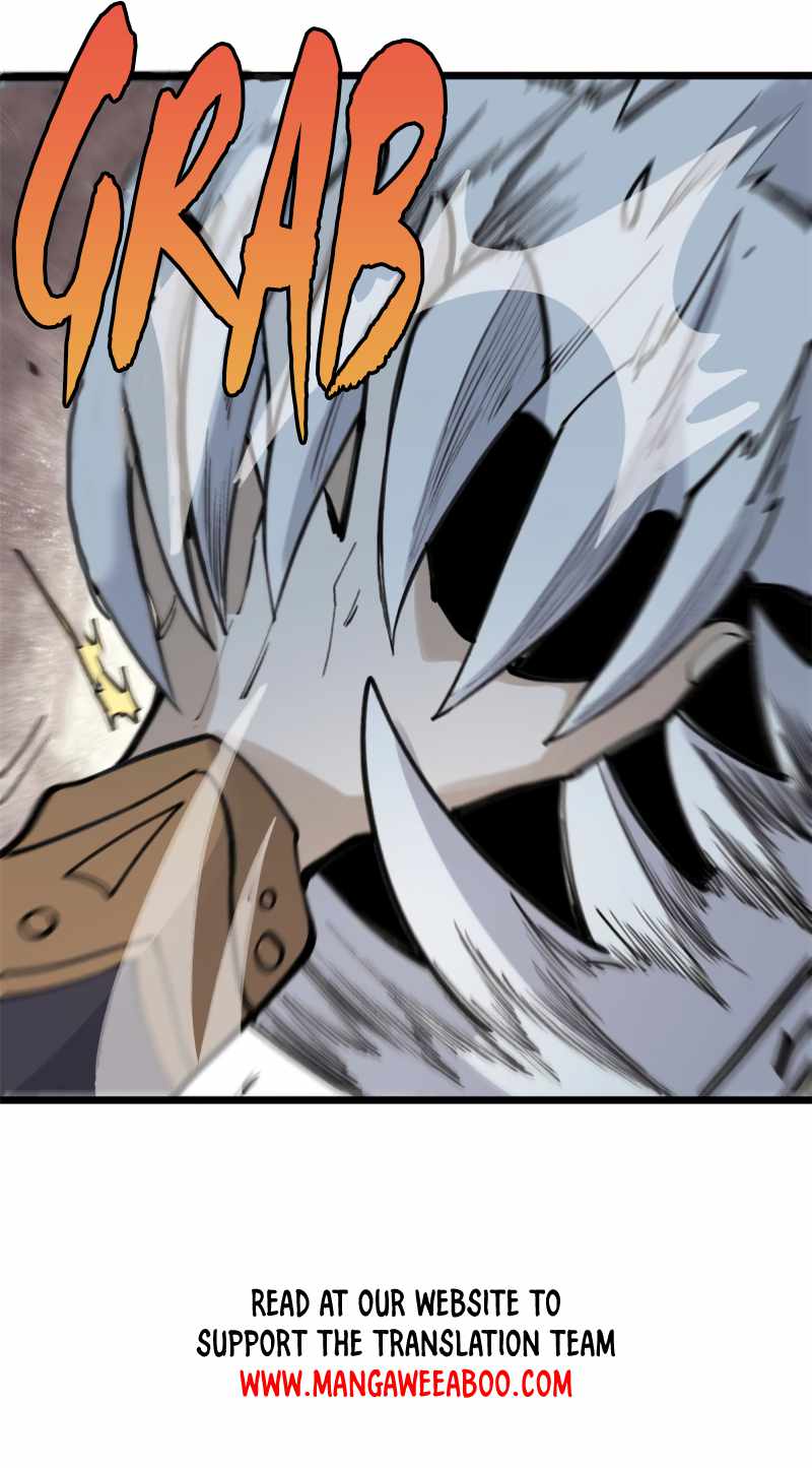 All Hail the Sect Leader Chapter 151 page 16