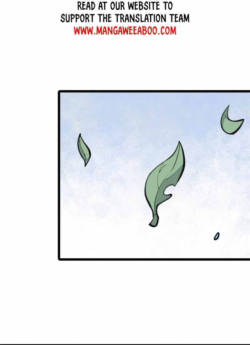 All Hail the Sect Leader Chapter 151 page 28