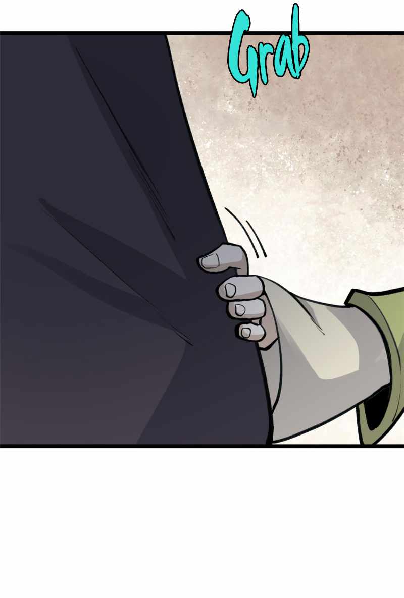 All Hail the Sect Leader Chapter 152 page 12