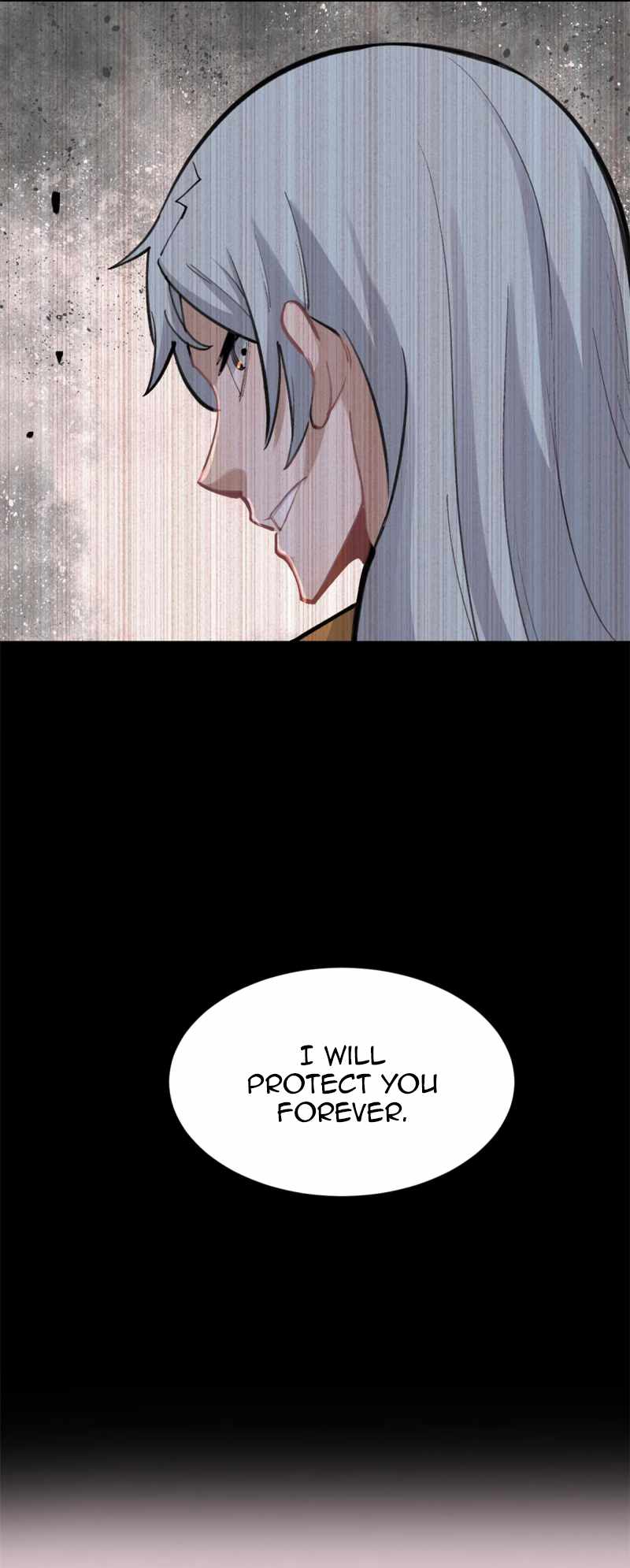 All Hail the Sect Leader Chapter 152 page 20