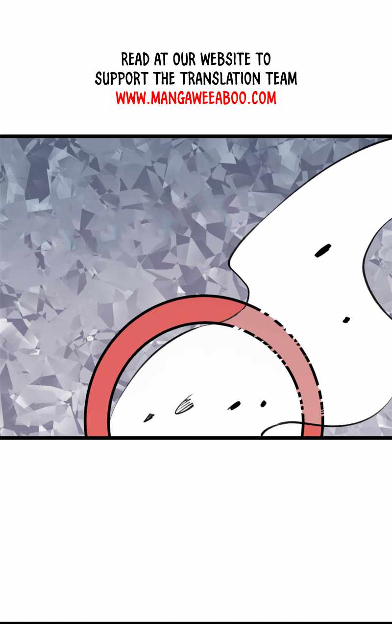 All Hail the Sect Leader Chapter 153 page 28