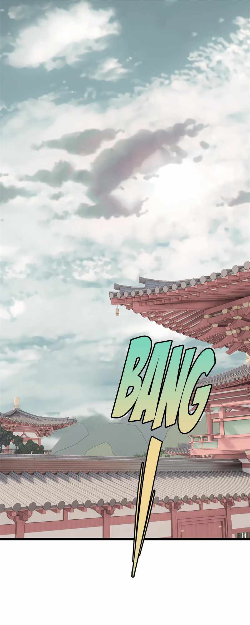 All Hail the Sect Leader Chapter 153 page 31
