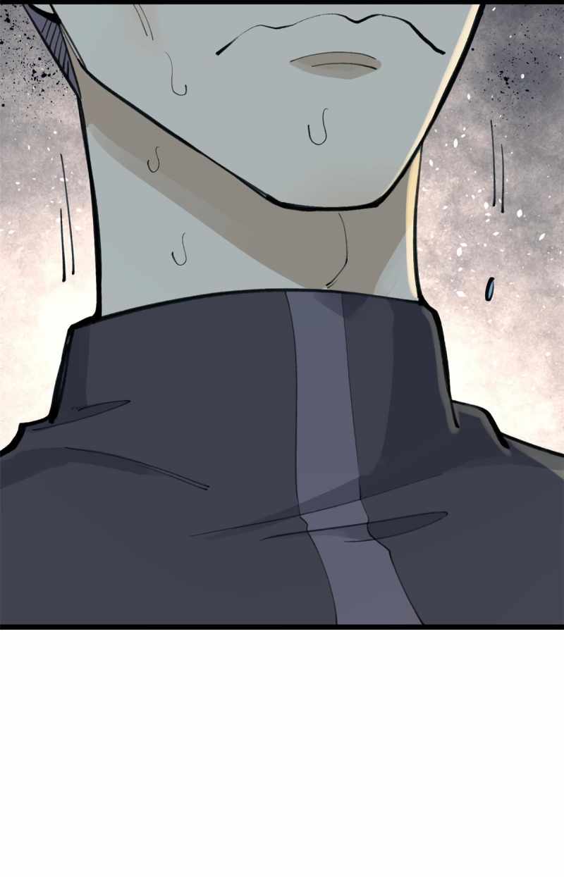All Hail the Sect Leader Chapter 153 page 41