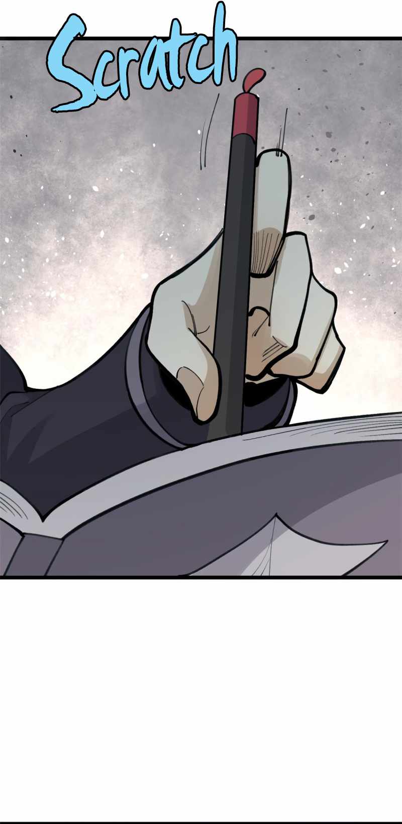 All Hail the Sect Leader Chapter 153 page 42