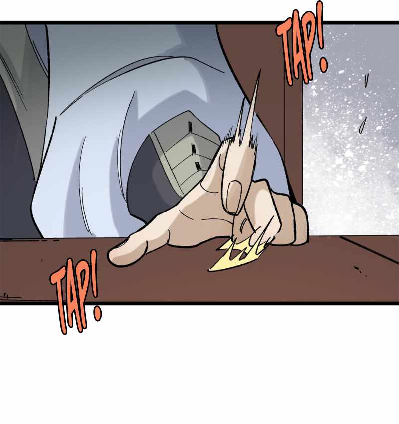 All Hail the Sect Leader Chapter 154 page 15