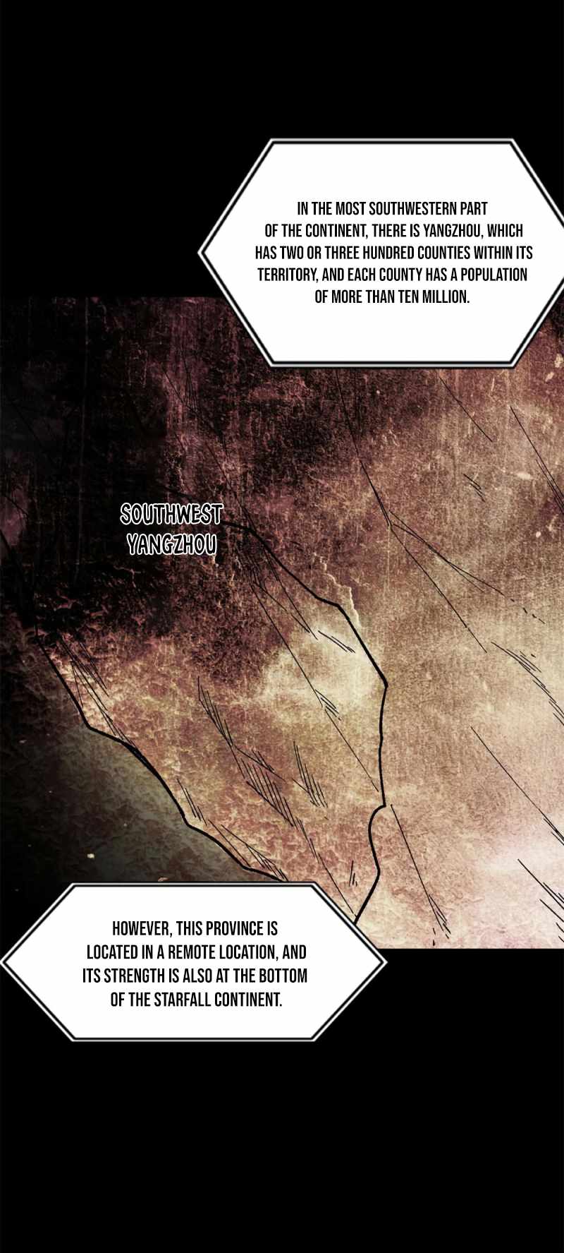 All Hail the Sect Leader Chapter 154 page 10
