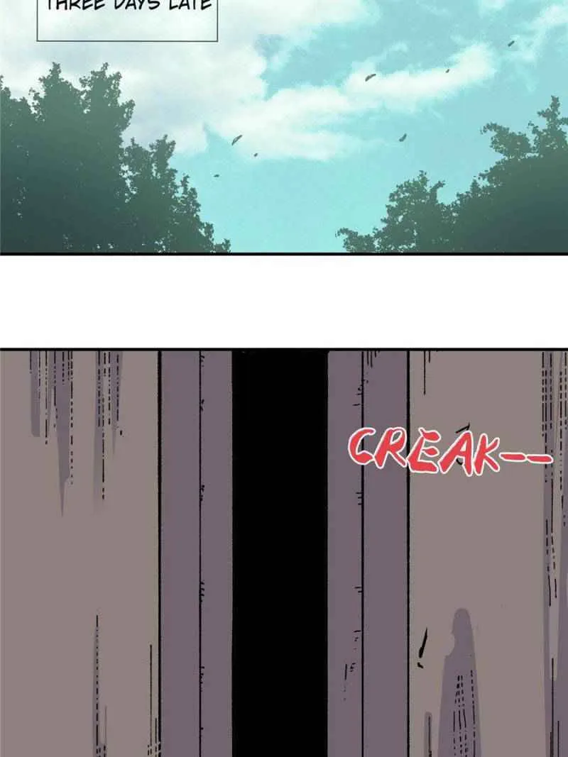 All Hail the Sect Leader Chapter 16 page 11